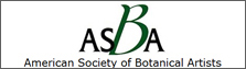 Member of the ASBA